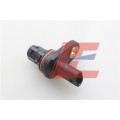 Auto-Kurbelwellen-Positionssensor Motordrehzahlgeber-Sensor-Sensor 55565709,71-5539, Su13344,5s11891 für Chevrolet, Pontiac, GM, Cruze, Wells, Airtex